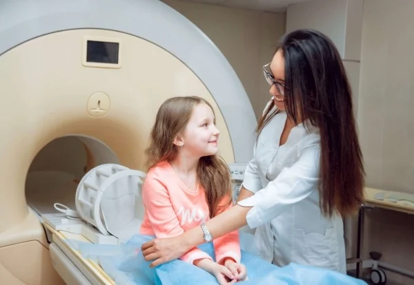 Mobile MRI Rental Interior 2 600