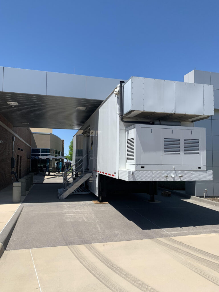 mobile MRI rentals scaled