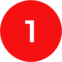 1absoutemedical (2)