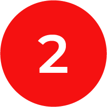 2absoutemedical (2)