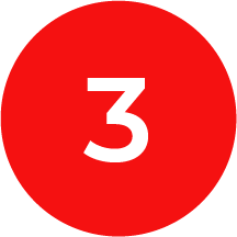 3absoutemedical (2)