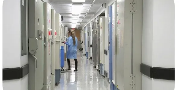 Trusted Portable Mobile MRI Rentals