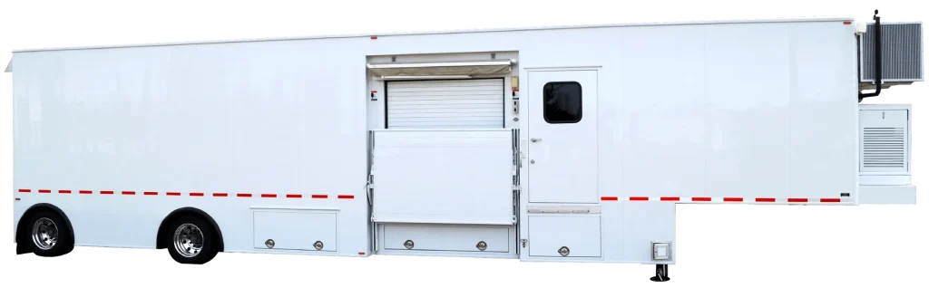 mobile mri